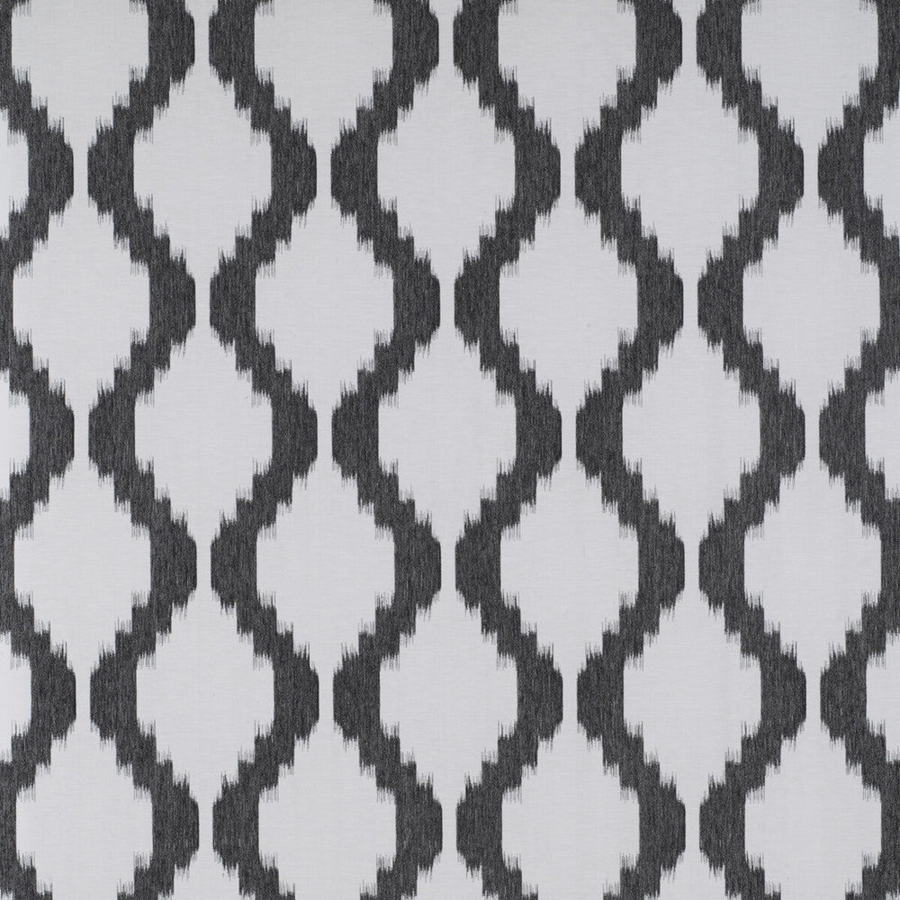 Capraia Onyx by Gaston Y Daniela Fabric TIERRAS LINEN - 90%;VISCOSE - 10% Turkey - Horizontal: 13.93 and Vertical: 14.76 118 - Fabric Carolina -