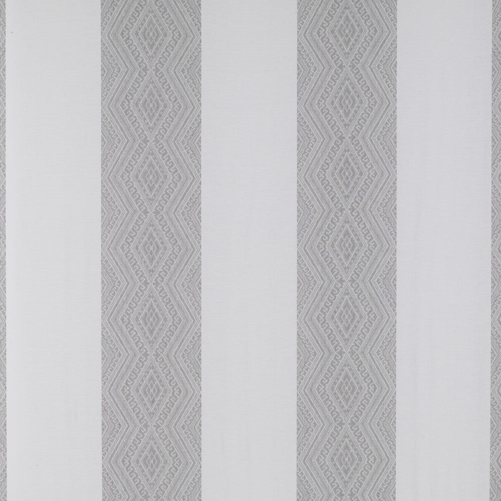 Pianosa Piedra by Gaston Y Daniela Fabric TIERRAS LINEN - 100% Turkey Horizontal: 20.86 and Vertical: 7.36 118 - Fabric Carolina -