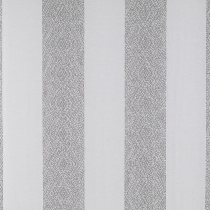 Pianosa Piedra by Gaston Y Daniela Designer Fabric TIERRAS LINEN - 100% Turkey Horizontal: 20.86 and Vertical: 7.36 118 - Swanky Fabrics -