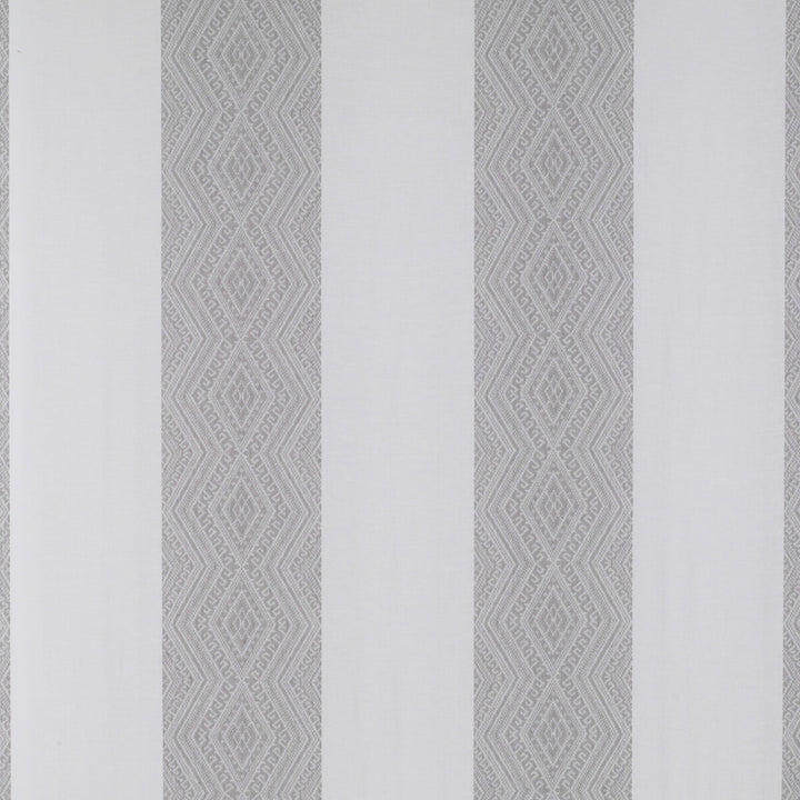 Pianosa Piedra by Gaston Y Daniela Fabric TIERRAS LINEN - 100% Turkey - Horizontal: 20.86 and Vertical: 7.36 118 - Fabric Carolina -