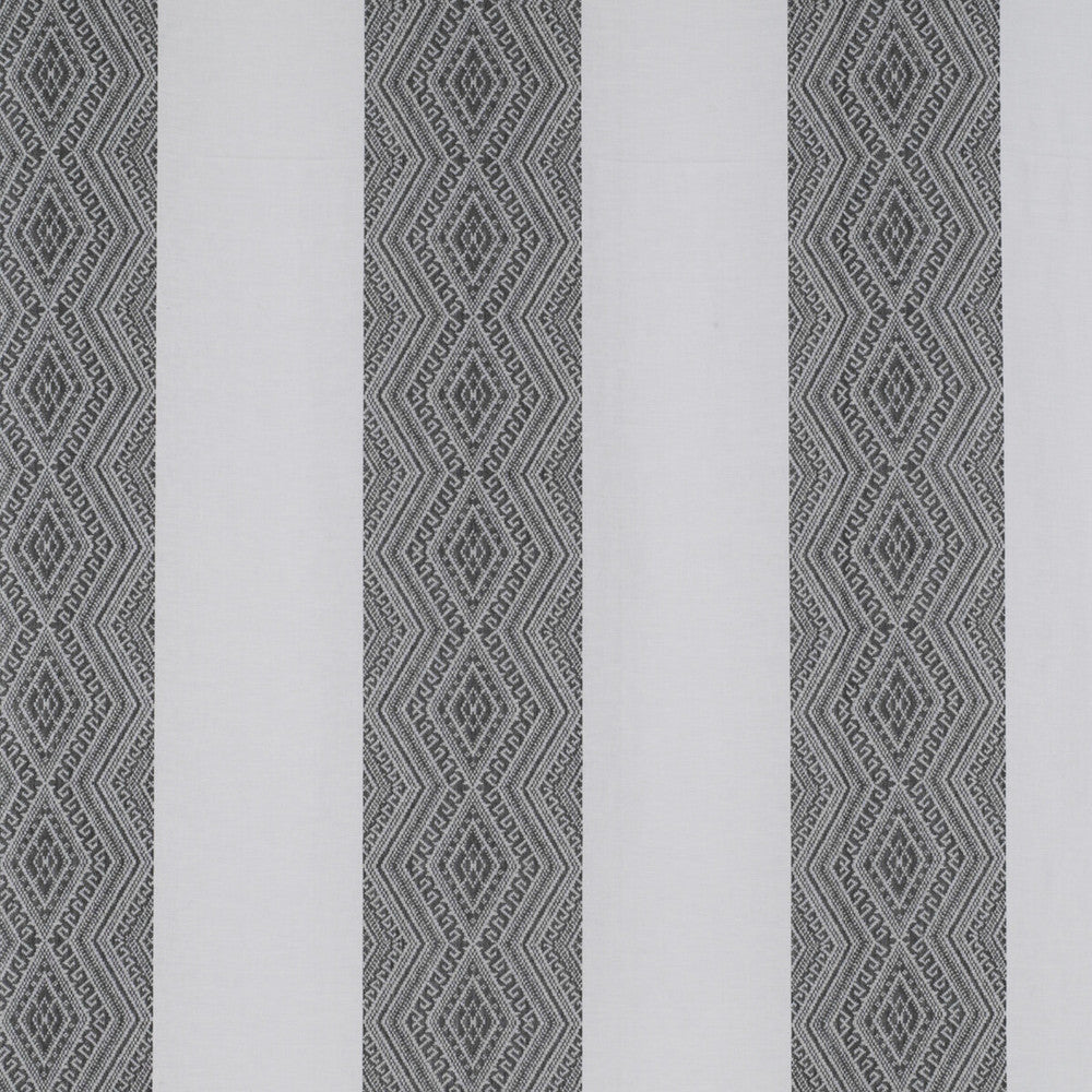Pianosa Onyx by Gaston Y Daniela Fabric TIERRAS LINEN - 100% Turkey - Horizontal: 20.86 and Vertical: 7.36 118 - Fabric Carolina -