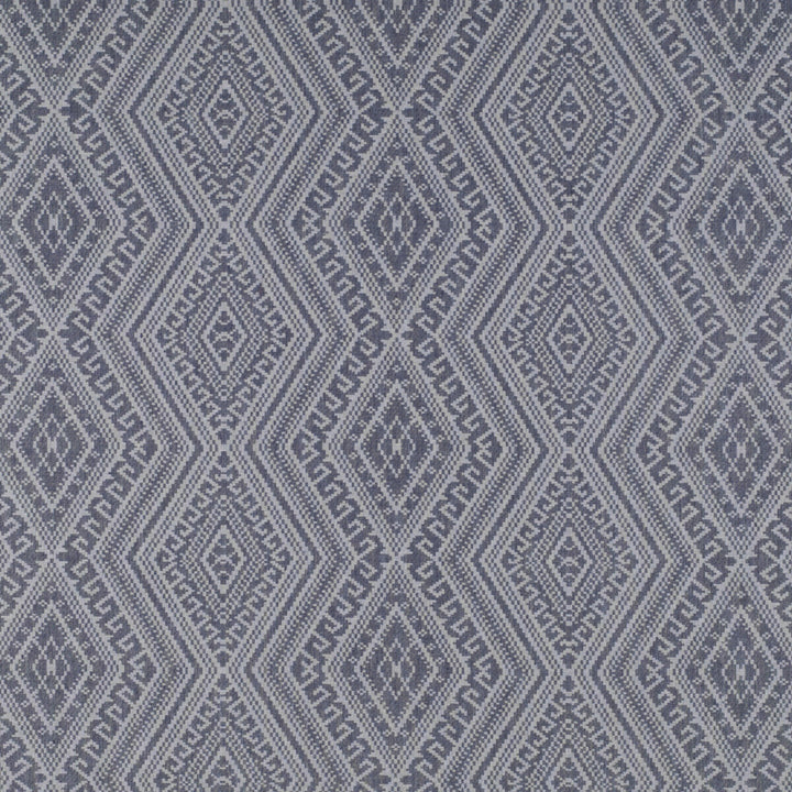 Estromboli Navy by Gaston Y Daniela Fabric Gaston Y Daniela Fabric Estromboli NavyFabric TIERRAS LINEN - 100% Turkey </p><p>Repeat: H: 23.22, V: 14.96 118 - Fabric Carolina -