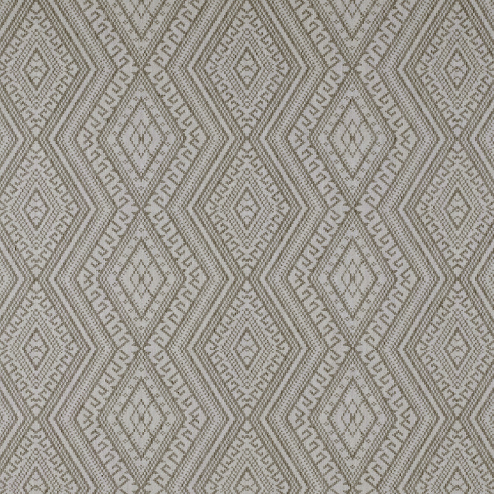 Estromboli Tostado by Gaston Y Daniela Fabric TIERRAS LINEN - 100% Turkey Horizontal: 23.22 and Vertical: 14.96 118 - Fabric Carolina -