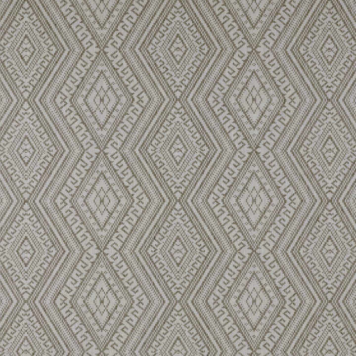 Estromboli Tostado by Gaston Y Daniela Fabric TIERRAS LINEN - 100% Turkey Horizontal: 23.22 and Vertical: 14.96 118 - Fabric Carolina -