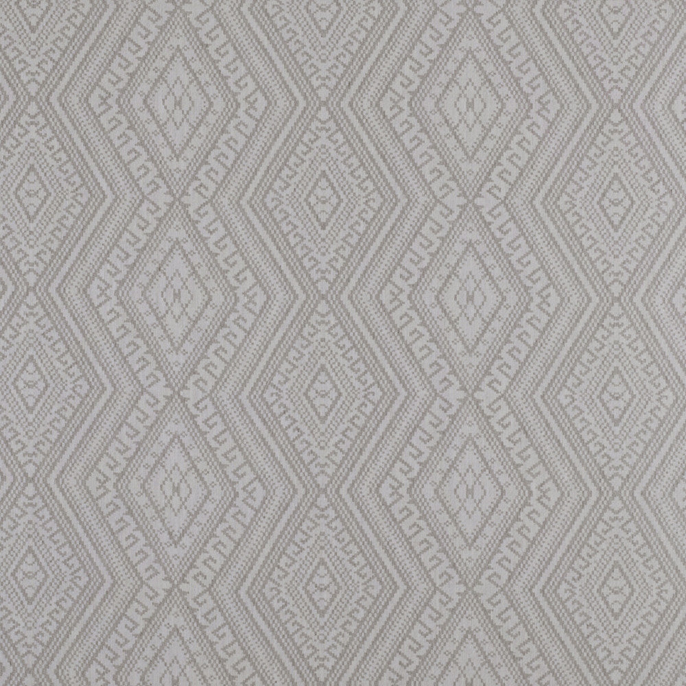 Estromboli Piedra by Gaston Y Daniela Fabric TIERRAS LINEN - 100% Turkey - Horizontal: 23.22 and Vertical: 14.96 118 - Fabric Carolina -