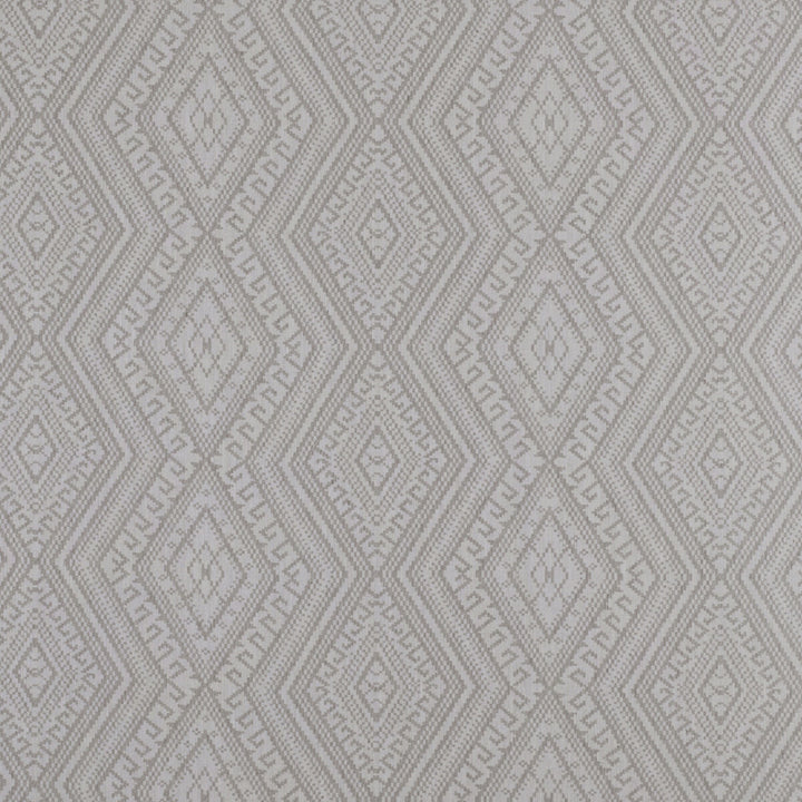 Estromboli Piedra by Gaston Y Daniela Fabric TIERRAS LINEN - 100% Turkey - Horizontal: 23.22 and Vertical: 14.96 118 - Fabric Carolina -