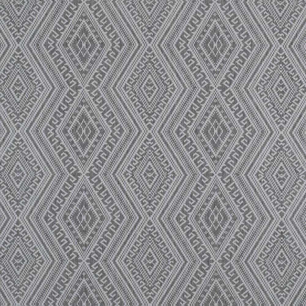 Estromboli Onyx by Gaston Y Daniela Fabric TIERRAS LINEN - 100% Turkey Horizontal: 23.22 and Vertical: 14.96 118 - Fabric Carolina -