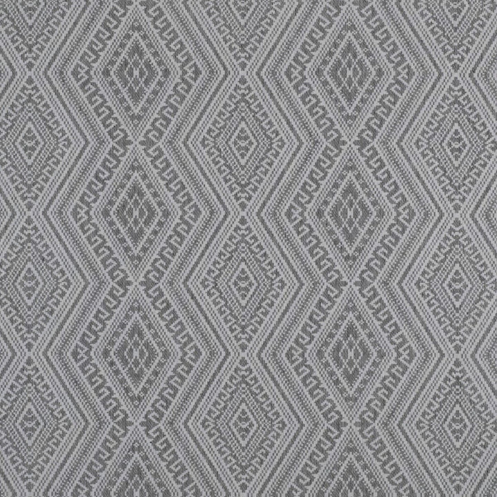 Estromboli Onyx by Gaston Y Daniela Fabric TIERRAS LINEN - 100% Turkey Horizontal: 23.22 and Vertical: 14.96 118 - Fabric Carolina -