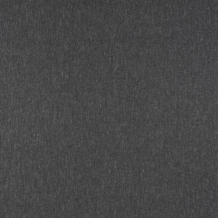 Salina Antracita by Gaston Y Daniela Fabric TIERRAS COTTON - 45%;VISCOSE - 27%;ACRYLIC - 14%;LINEN - 7%;POLYAMIDE - 7% Italy HEAVY Horizontal: 0.01 and Vertical: 0.01 55 - Fabric Carolina -
