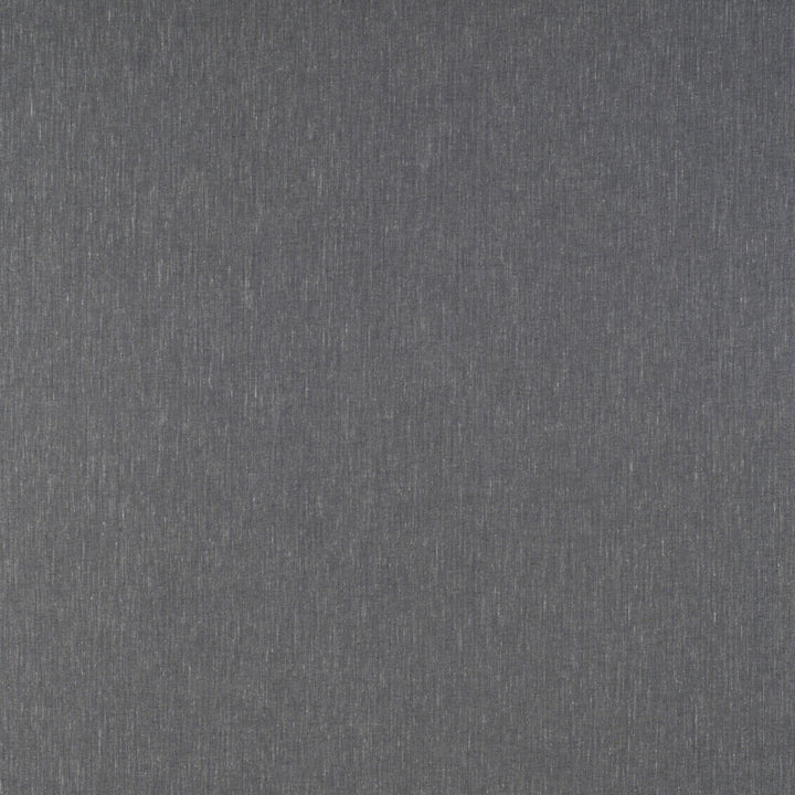Kf Gyd:: by Gaston Y Daniela Fabric TIERRAS COTTON - 45%;VISCOSE - 27%;ACRYLIC - 14%;LINEN - 7%;POLYAMIDE - 7% Italy HEAVY Horizontal: 0.01 and Vertical: 0.01 55 - Fabric Carolina -
