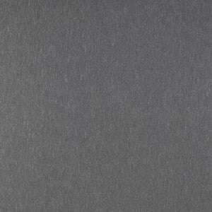 GDT5318.002.0 by Gaston Y Daniela Fabric