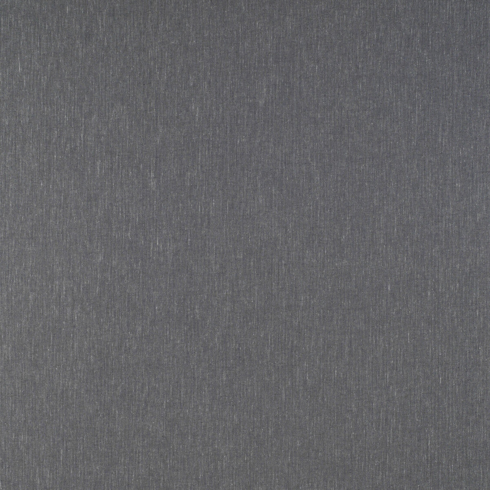 Kf Gyd:: by Gaston Y Daniela Fabric TIERRAS COTTON - 45%;VISCOSE - 27%;ACRYLIC - 14%;LINEN - 7%;POLYAMIDE - 7% Italy HEAVY Horizontal: 0.01 and Vertical: 0.01 55 - Fabric Carolina -