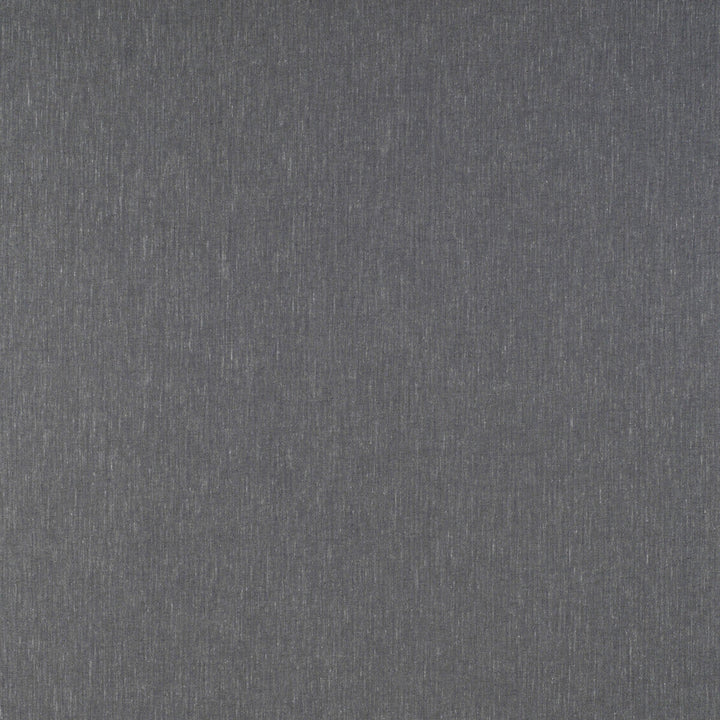 Kf Gyd:: by Gaston Y Daniela Designer Fabric TIERRAS COTTON - 45%;VISCOSE - 27%;ACRYLIC - 14%;LINEN - 7%;POLYAMIDE - 7% Italy HEAVY Horizontal: 0.01 and Vertical: 0.01 55 - Swanky Fabrics -