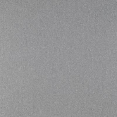 GDT5318.003.0 by Gaston Y Daniela Fabric Gaston Y Daniela Fabric GDT5318.003.0Fabric TIERRAS COTTON - 45%;VISCOSE - 27%;ACRYLIC - 14%;LINEN - 7%;POLYAMIDE - 7% Italy </p><p>Repeat: H: 0.01, V: 0.01 55 - Fabric Carolina -