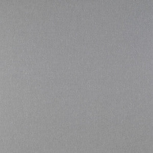 GDT5318.003.0 by Gaston Y Daniela Fabric