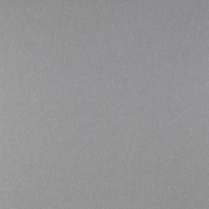 Kf Gyd:: by Gaston Y Daniela Fabric Gaston Y Daniela Fabric Kf Gyd:: Fabric TIERRAS COTTON - 45%;VISCOSE - 27%;ACRYLIC - 14%;LINEN - 7%;POLYAMIDE - 7% Italy </p><p>Repeat: H: 0.01, V: 0.01 55 - Fabric Carolina -