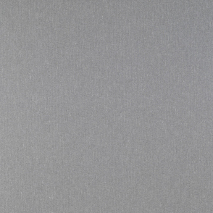 Kf Gyd:: by Gaston Y Daniela Fabric Gaston Y Daniela Fabric Kf Gyd:: Fabric TIERRAS COTTON - 45%;VISCOSE - 27%;ACRYLIC - 14%;LINEN - 7%;POLYAMIDE - 7% Italy </p><p>Repeat: H: 0.01, V: 0.01 55 - Fabric Carolina -