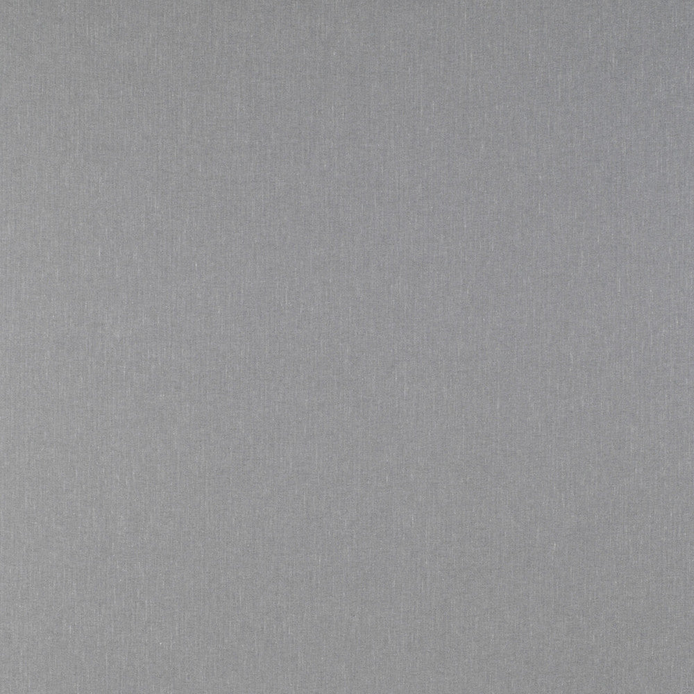 Kf Gyd:: by Gaston Y Daniela Fabric TIERRAS COTTON - 45%;VISCOSE - 27%;ACRYLIC - 14%;LINEN - 7%;POLYAMIDE - 7% Italy HEAVY Horizontal: 0.01 and Vertical: 0.01 55 - Fabric Carolina -