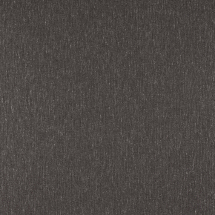 Kf Gyd:: by Gaston Y Daniela Designer Fabric TIERRAS COTTON - 45%;VISCOSE - 27%;ACRYLIC - 14%;LINEN - 7%;POLYAMIDE - 7% Italy HEAVY Horizontal: 0.01 and Vertical: 0.01 55 - Swanky Fabrics -