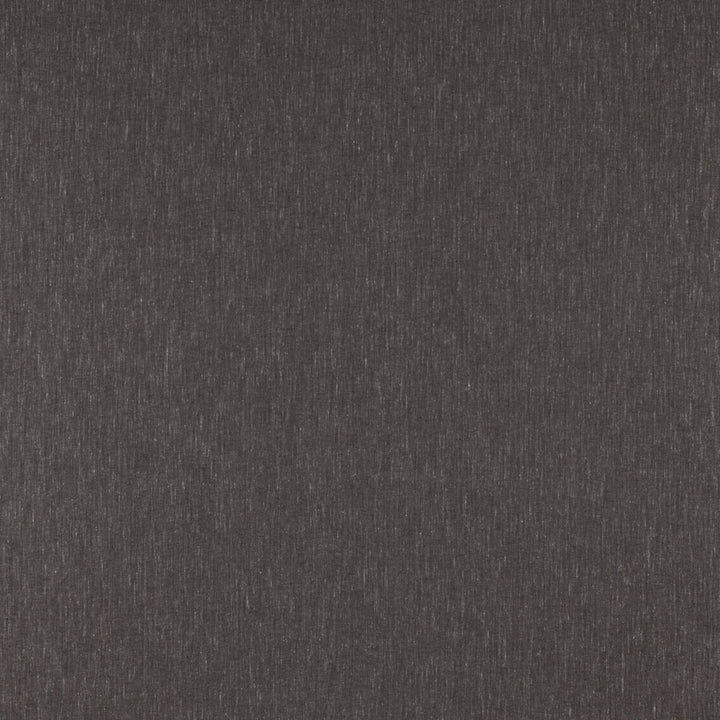 Kf Gyd:: by Gaston Y Daniela Fabric TIERRAS COTTON - 45%;VISCOSE - 27%;ACRYLIC - 14%;LINEN - 7%;POLYAMIDE - 7% Italy HEAVY Horizontal: 0.01 and Vertical: 0.01 55 - Fabric Carolina -