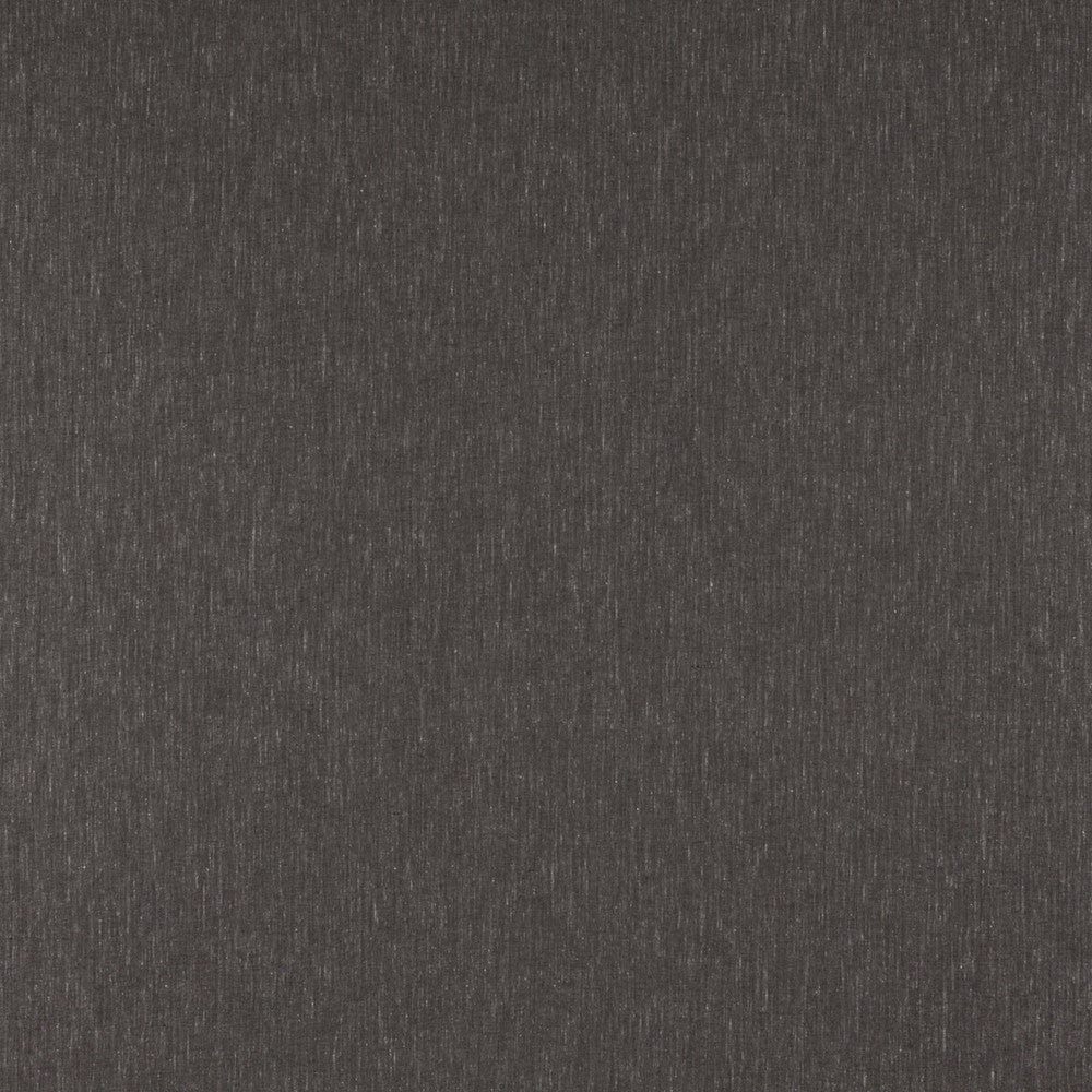 Kf Gyd:: by Gaston Y Daniela Fabric Gaston Y Daniela Fabric Kf Gyd:: Fabric TIERRAS COTTON - 45%;VISCOSE - 27%;ACRYLIC - 14%;LINEN - 7%;POLYAMIDE - 7% Italy </p><p>Repeat: H: 0.01, V: 0.01 55 - Fabric Carolina -