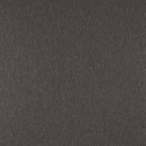 GDT5318.004.0 by Gaston Y Daniela Fabric