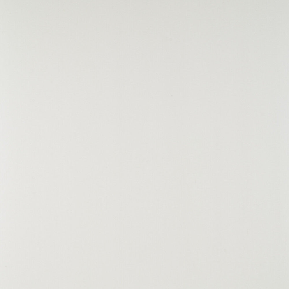 Kf Gyd:: by Gaston Y Daniela Fabric TIERRAS COTTON - 45%;VISCOSE - 27%;ACRYLIC - 14%;LINEN - 7%;POLYAMIDE - 7% Italy HEAVY Horizontal: 0.01 and Vertical: 0.01 55 - Fabric Carolina -