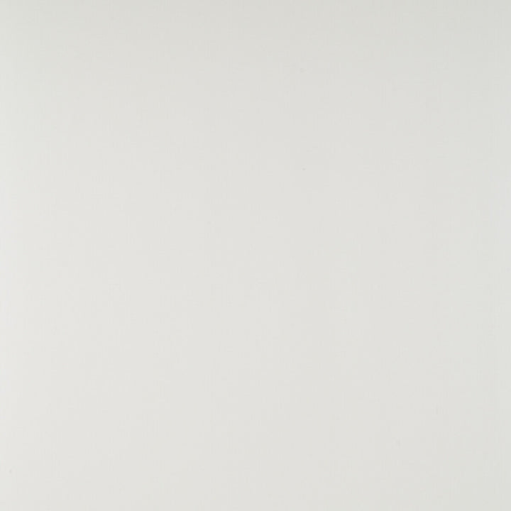 Kf Gyd:: by Gaston Y Daniela Fabric TIERRAS COTTON - 45%;VISCOSE - 27%;ACRYLIC - 14%;LINEN - 7%;POLYAMIDE - 7% Italy HEAVY Horizontal: 0.01 and Vertical: 0.01 55 - Fabric Carolina -