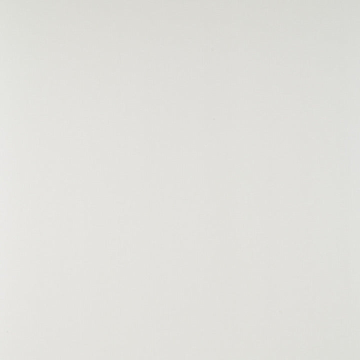 Kf Gyd:: by Gaston Y Daniela Designer Fabric TIERRAS COTTON - 45%;VISCOSE - 27%;ACRYLIC - 14%;LINEN - 7%;POLYAMIDE - 7% Italy HEAVY Horizontal: 0.01 and Vertical: 0.01 55 - Swanky Fabrics -