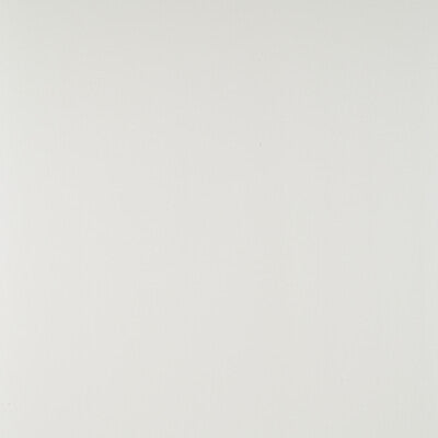 GDT5318.005.0 by Gaston Y Daniela Fabric Gaston Y Daniela Fabric GDT5318.005.0Fabric TIERRAS COTTON - 45%;VISCOSE - 27%;ACRYLIC - 14%;LINEN - 7%;POLYAMIDE - 7% Italy </p><p>Repeat: H: 0.01, V: 0.01 55 - Fabric Carolina -