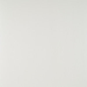 GDT5318.005.0 by Gaston Y Daniela Fabric