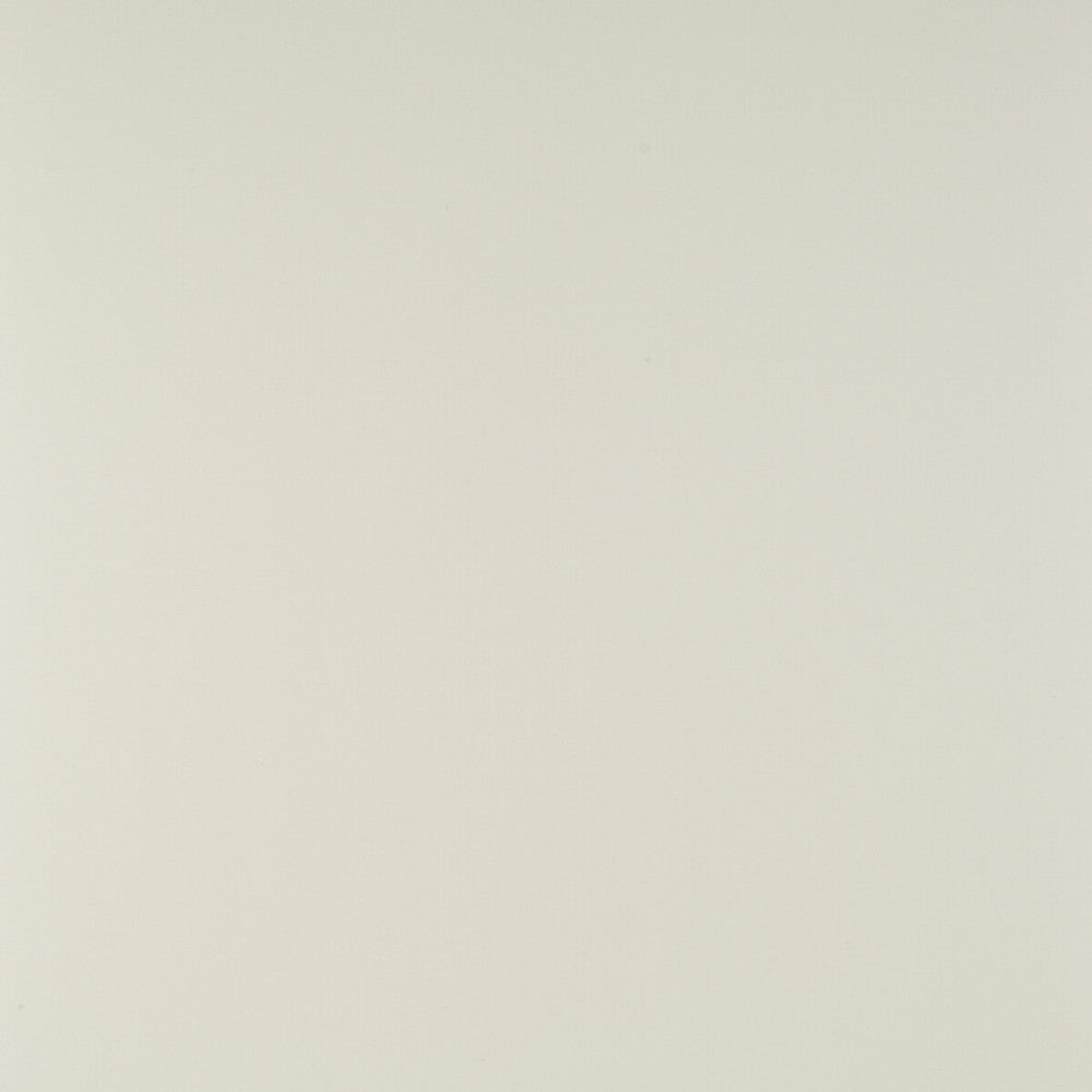 Kf Gyd:: by Gaston Y Daniela Fabric TIERRAS COTTON - 45%;VISCOSE - 27%;ACRYLIC - 14%;LINEN - 7%;POLYAMIDE - 7% Italy HEAVY Horizontal: 0.01 and Vertical: 0.01 55 - Fabric Carolina -