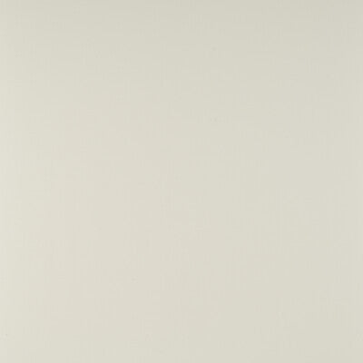 GDT5318.006.0 by Gaston Y Daniela Fabric Gaston Y Daniela Fabric GDT5318.006.0Fabric TIERRAS COTTON - 45%;VISCOSE - 27%;ACRYLIC - 14%;LINEN - 7%;POLYAMIDE - 7% Italy </p><p>Repeat: H: 0.01, V: 0.01 55 - Fabric Carolina -
