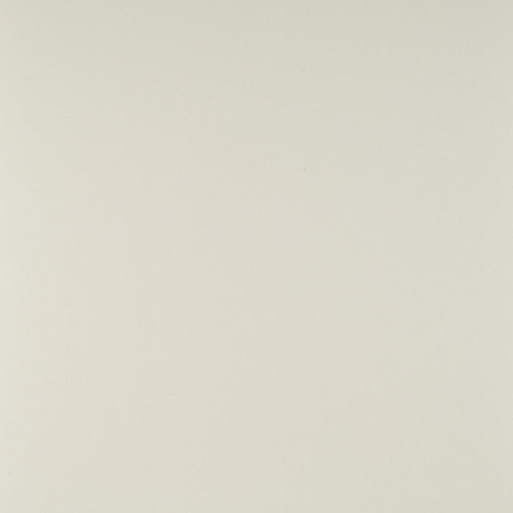 Kf Gyd:: by Gaston Y Daniela Fabric Gaston Y Daniela Fabric Kf Gyd:: Fabric TIERRAS COTTON - 45%;VISCOSE - 27%;ACRYLIC - 14%;LINEN - 7%;POLYAMIDE - 7% Italy </p><p>Repeat: H: 0.01, V: 0.01 55 - Fabric Carolina -