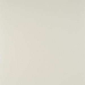 GDT5318.006.0 by Gaston Y Daniela Fabric