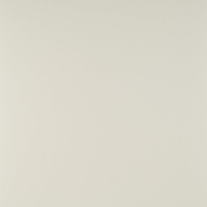 Kf Gyd:: by Gaston Y Daniela Fabric Gaston Y Daniela Fabric Kf Gyd:: Fabric TIERRAS COTTON - 45%;VISCOSE - 27%;ACRYLIC - 14%;LINEN - 7%;POLYAMIDE - 7% Italy </p><p>Repeat: H: 0.01, V: 0.01 55 - Fabric Carolina -