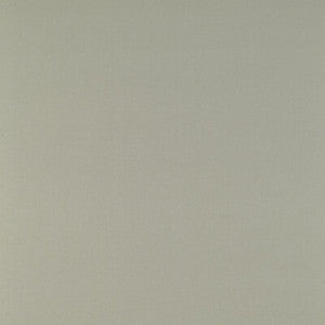 GDT5318.007.0 by Gaston Y Daniela Fabric