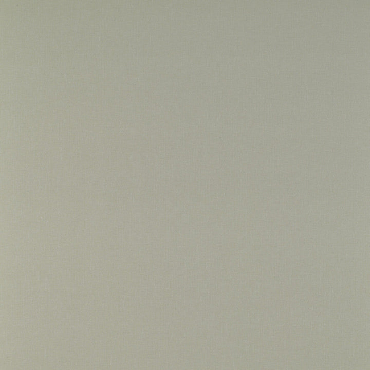 Kf Gyd:: by Gaston Y Daniela Fabric Gaston Y Daniela Fabric Kf Gyd:: Fabric TIERRAS COTTON - 45%;VISCOSE - 27%;ACRYLIC - 14%;LINEN - 7%;POLYAMIDE - 7% Italy </p><p>Repeat: H: 0.01, V: 0.01 55 - Fabric Carolina -
