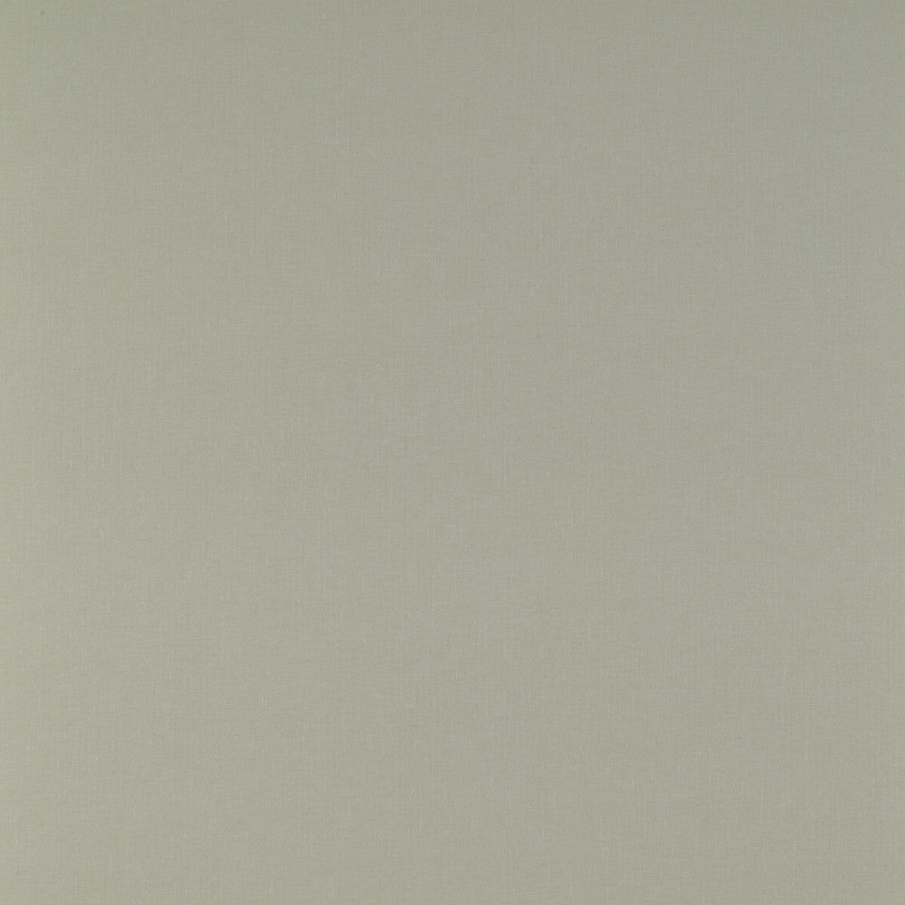 Kf Gyd:: by Gaston Y Daniela Fabric TIERRAS COTTON - 45%;VISCOSE - 27%;ACRYLIC - 14%;LINEN - 7%;POLYAMIDE - 7% Italy HEAVY Horizontal: 0.01 and Vertical: 0.01 55 - Fabric Carolina -