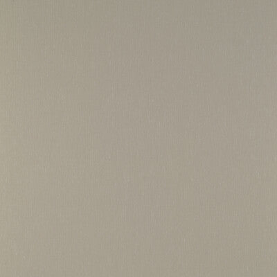 GDT5318.008.0 by Gaston Y Daniela Fabric Gaston Y Daniela Fabric GDT5318.008.0Fabric TIERRAS COTTON - 45%;VISCOSE - 27%;ACRYLIC - 14%;LINEN - 7%;POLYAMIDE - 7% Italy </p><p>Repeat: H: 0.01, V: 0.01 55 - Fabric Carolina -