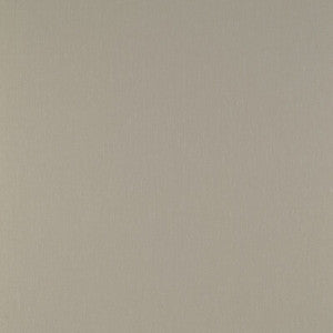 GDT5318.008.0 by Gaston Y Daniela Fabric