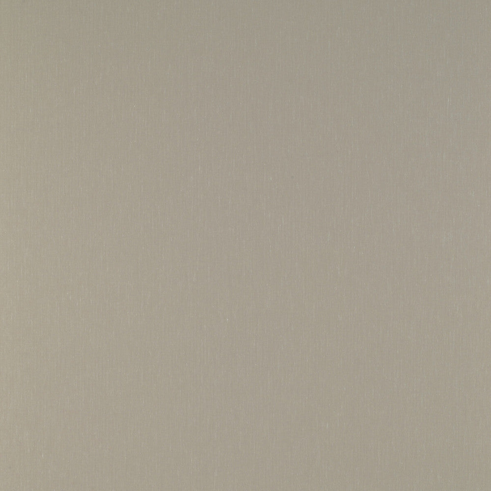 Kf Gyd:: by Gaston Y Daniela Fabric TIERRAS COTTON - 45%;VISCOSE - 27%;ACRYLIC - 14%;LINEN - 7%;POLYAMIDE - 7% Italy HEAVY Horizontal: 0.01 and Vertical: 0.01 55 - Fabric Carolina -