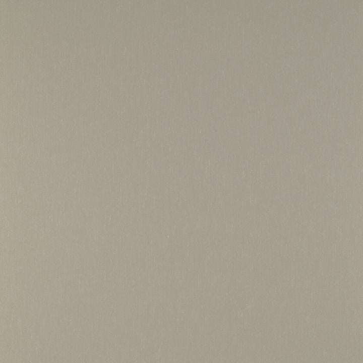 Kf Gyd:: by Gaston Y Daniela Fabric TIERRAS COTTON - 45%;VISCOSE - 27%;ACRYLIC - 14%;LINEN - 7%;POLYAMIDE - 7% Italy HEAVY Horizontal: 0.01 and Vertical: 0.01 55 - Fabric Carolina -