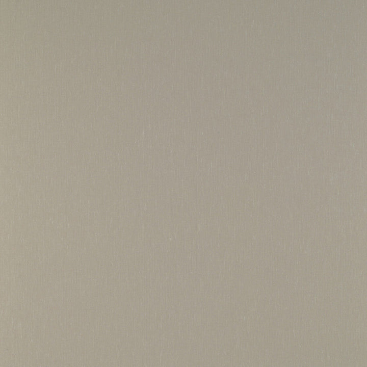 Kf Gyd:: by Gaston Y Daniela Fabric Gaston Y Daniela Fabric Kf Gyd:: Fabric TIERRAS COTTON - 45%;VISCOSE - 27%;ACRYLIC - 14%;LINEN - 7%;POLYAMIDE - 7% Italy </p><p>Repeat: H: 0.01, V: 0.01 55 - Fabric Carolina -
