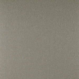 GDT5318.009.0 by Gaston Y Daniela Fabric
