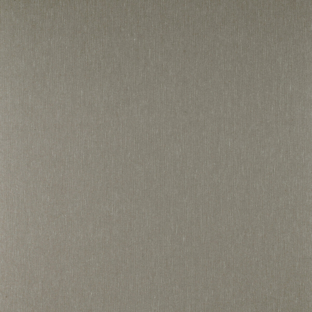 Kf Gyd:: by Gaston Y Daniela Fabric TIERRAS COTTON - 45%;VISCOSE - 27%;ACRYLIC - 14%;LINEN - 7%;POLYAMIDE - 7% Italy HEAVY Horizontal: 0.01 and Vertical: 0.01 55 - Fabric Carolina -