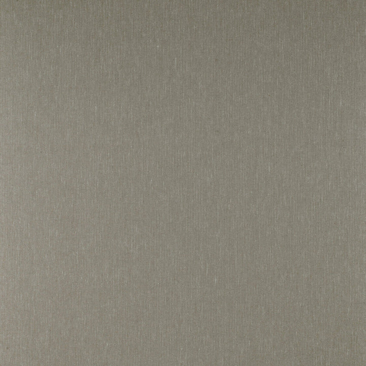 Kf Gyd:: by Gaston Y Daniela Fabric Gaston Y Daniela Fabric Kf Gyd:: Fabric TIERRAS COTTON - 45%;VISCOSE - 27%;ACRYLIC - 14%;LINEN - 7%;POLYAMIDE - 7% Italy </p><p>Repeat: H: 0.01, V: 0.01 55 - Fabric Carolina -