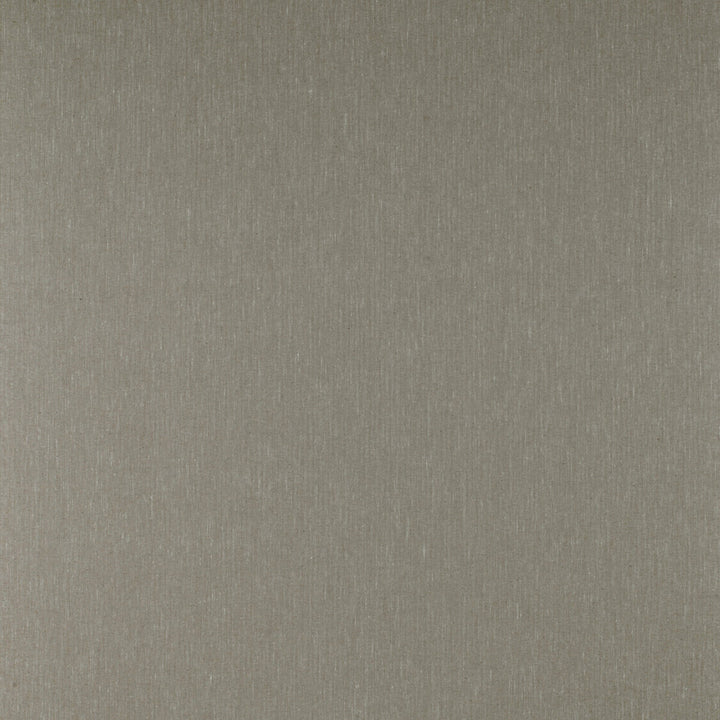 Kf Gyd:: by Gaston Y Daniela Fabric Gaston Y Daniela Fabric Kf Gyd:: Fabric TIERRAS COTTON - 45%;VISCOSE - 27%;ACRYLIC - 14%;LINEN - 7%;POLYAMIDE - 7% Italy </p><p>Repeat: H: 0.01, V: 0.01 55 - Fabric Carolina -