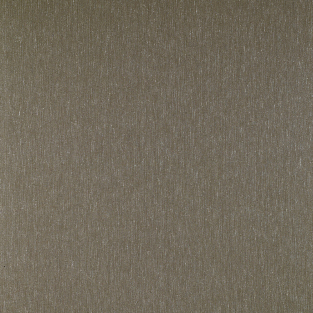 Kf Gyd:: by Gaston Y Daniela Fabric TIERRAS COTTON - 45%;VISCOSE - 27%;ACRYLIC - 14%;LINEN - 7%;POLYAMIDE - 7% Italy HEAVY Horizontal: 0.01 and Vertical: 0.01 55 - Fabric Carolina -