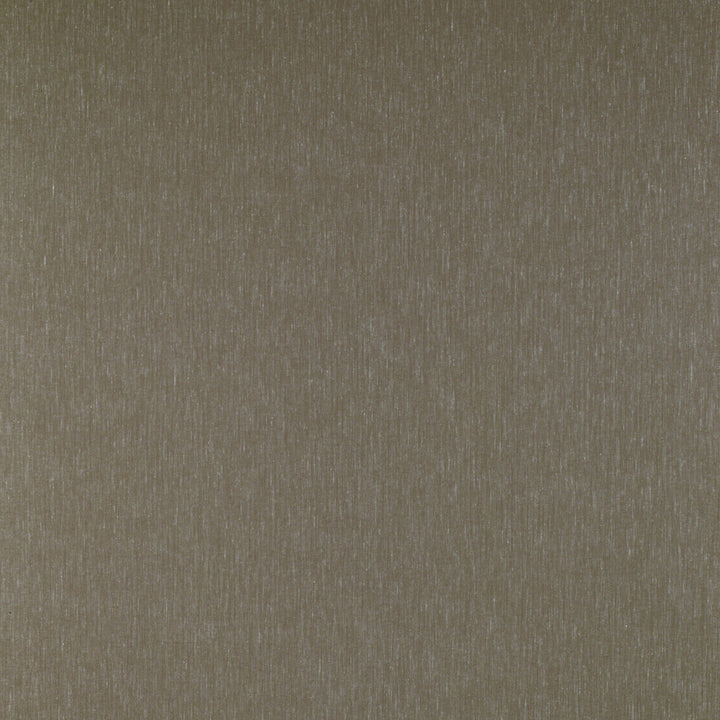 Kf Gyd:: by Gaston Y Daniela Fabric TIERRAS COTTON - 45%;VISCOSE - 27%;ACRYLIC - 14%;LINEN - 7%;POLYAMIDE - 7% Italy HEAVY Horizontal: 0.01 and Vertical: 0.01 55 - Fabric Carolina -